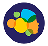 Apogee Assessments Logo