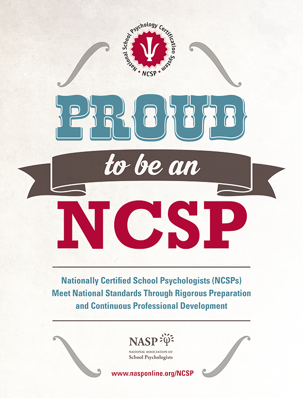 proud-to-be-NCSP small